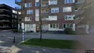 Lägenhet att hyra, Malmö Centrum, &lt;span class=&quot;blurred street&quot; onclick=&quot;ProcessAdRequest(4569526)&quot;&gt;&lt;span class=&quot;hint&quot;&gt;Se gatunamn&lt;/span&gt;[xxxxxxxxxx]&lt;/span&gt;