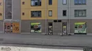 Lägenhet till salu, Sundbyberg, <span class="blurred street" onclick="ProcessAdRequest(4569616)"><span class="hint">Se gatunamn</span>[xxxxxxxxxx]</span>