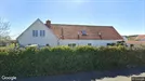 Lägenhet till salu, Simrishamn, &lt;span class=&quot;blurred street&quot; onclick=&quot;ProcessAdRequest(4570307)&quot;&gt;&lt;span class=&quot;hint&quot;&gt;Se gatunamn&lt;/span&gt;[xxxxxxxxxx]&lt;/span&gt;