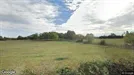 Lägenhet till salu, Simrishamn, Vitaby, &lt;span class=&quot;blurred street&quot; onclick=&quot;ProcessAdRequest(4570318)&quot;&gt;&lt;span class=&quot;hint&quot;&gt;Se gatunamn&lt;/span&gt;[xxxxxxxxxx]&lt;/span&gt;