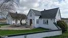 Lägenhet till salu, Ystad, Glemmingebro, &lt;span class=&quot;blurred street&quot; onclick=&quot;ProcessAdRequest(4570321)&quot;&gt;&lt;span class=&quot;hint&quot;&gt;Se gatunamn&lt;/span&gt;[xxxxxxxxxx]&lt;/span&gt;