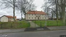 Lägenhet till salu, Ystad, &lt;span class=&quot;blurred street&quot; onclick=&quot;ProcessAdRequest(4570327)&quot;&gt;&lt;span class=&quot;hint&quot;&gt;Se gatunamn&lt;/span&gt;[xxxxxxxxxx]&lt;/span&gt;
