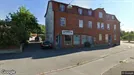 Lägenhet till salu, Osby, &lt;span class=&quot;blurred street&quot; onclick=&quot;ProcessAdRequest(4570342)&quot;&gt;&lt;span class=&quot;hint&quot;&gt;Se gatunamn&lt;/span&gt;[xxxxxxxxxx]&lt;/span&gt;