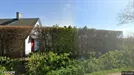Lägenhet till salu, Tomelilla, &lt;span class=&quot;blurred street&quot; onclick=&quot;ProcessAdRequest(4570351)&quot;&gt;&lt;span class=&quot;hint&quot;&gt;Se gatunamn&lt;/span&gt;[xxxxxxxxxx]&lt;/span&gt;