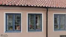 Lägenhet till salu, Simrishamn, &lt;span class=&quot;blurred street&quot; onclick=&quot;ProcessAdRequest(4570352)&quot;&gt;&lt;span class=&quot;hint&quot;&gt;Se gatunamn&lt;/span&gt;[xxxxxxxxxx]&lt;/span&gt;
