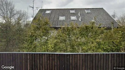 Lägenheter till salu i Simrishamn - Bild från Google Street View