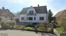 Lägenhet till salu, Simrishamn, &lt;span class=&quot;blurred street&quot; onclick=&quot;ProcessAdRequest(4570379)&quot;&gt;&lt;span class=&quot;hint&quot;&gt;Se gatunamn&lt;/span&gt;[xxxxxxxxxx]&lt;/span&gt;