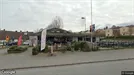Lägenhet till salu, Simrishamn, &lt;span class=&quot;blurred street&quot; onclick=&quot;ProcessAdRequest(4570387)&quot;&gt;&lt;span class=&quot;hint&quot;&gt;Se gatunamn&lt;/span&gt;[xxxxxxxxxx]&lt;/span&gt;