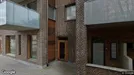 Lägenhet till salu, Lund, &lt;span class=&quot;blurred street&quot; onclick=&quot;ProcessAdRequest(4570782)&quot;&gt;&lt;span class=&quot;hint&quot;&gt;Se gatunamn&lt;/span&gt;[xxxxxxxxxx]&lt;/span&gt;