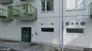 Lägenhet till salu, Johanneberg, &lt;span class=&quot;blurred street&quot; onclick=&quot;ProcessAdRequest(4571155)&quot;&gt;&lt;span class=&quot;hint&quot;&gt;Se gatunamn&lt;/span&gt;[xxxxxxxxxx]&lt;/span&gt;