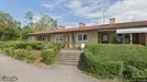 Lägenhet att hyra, Västervik, Loftahammar, &lt;span class=&quot;blurred street&quot; onclick=&quot;ProcessAdRequest(4571179)&quot;&gt;&lt;span class=&quot;hint&quot;&gt;Se gatunamn&lt;/span&gt;[xxxxxxxxxx]&lt;/span&gt;