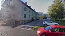 Bostadsrätt till salu, Östhammar, &lt;span class=&quot;blurred street&quot; onclick=&quot;ProcessAdRequest(4571297)&quot;&gt;&lt;span class=&quot;hint&quot;&gt;Se gatunamn&lt;/span&gt;[xxxxxxxxxx]&lt;/span&gt;