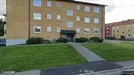 Bostadsrätt till salu, Motala, &lt;span class=&quot;blurred street&quot; onclick=&quot;ProcessAdRequest(4571349)&quot;&gt;&lt;span class=&quot;hint&quot;&gt;Se gatunamn&lt;/span&gt;[xxxxxxxxxx]&lt;/span&gt;