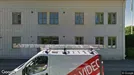 Lägenhet att hyra, Skara, &lt;span class=&quot;blurred street&quot; onclick=&quot;ProcessAdRequest(4571634)&quot;&gt;&lt;span class=&quot;hint&quot;&gt;Se gatunamn&lt;/span&gt;[xxxxxxxxxx]&lt;/span&gt;