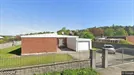 Rum att hyra, Askim-Frölunda-Högsbo, &lt;span class=&quot;blurred street&quot; onclick=&quot;ProcessAdRequest(4571729)&quot;&gt;&lt;span class=&quot;hint&quot;&gt;Se gatunamn&lt;/span&gt;[xxxxxxxxxx]&lt;/span&gt;