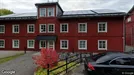 Lägenhet till salu, Uppsala, &lt;span class=&quot;blurred street&quot; onclick=&quot;ProcessAdRequest(4571750)&quot;&gt;&lt;span class=&quot;hint&quot;&gt;Se gatunamn&lt;/span&gt;[xxxxxxxxxx]&lt;/span&gt;