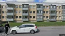Lägenhet att hyra, Nyköping, &lt;span class=&quot;blurred street&quot; onclick=&quot;ProcessAdRequest(4572603)&quot;&gt;&lt;span class=&quot;hint&quot;&gt;Se gatunamn&lt;/span&gt;[xxxxxxxxxx]&lt;/span&gt;