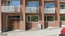 Lägenhet att hyra, Lund, &lt;span class=&quot;blurred street&quot; onclick=&quot;ProcessAdRequest(4572754)&quot;&gt;&lt;span class=&quot;hint&quot;&gt;Se gatunamn&lt;/span&gt;[xxxxxxxxxx]&lt;/span&gt;
