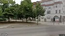 Lägenhet att hyra, Landskrona, &lt;span class=&quot;blurred street&quot; onclick=&quot;ProcessAdRequest(4574893)&quot;&gt;&lt;span class=&quot;hint&quot;&gt;Se gatunamn&lt;/span&gt;[xxxxxxxxxx]&lt;/span&gt;
