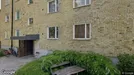 Lägenhet att hyra, Sandviken, Tallbacksvägen<span class="blurred street-number" onclick="ProcessAdRequest(4575018)"><span class="hint">Se väg-nr</span>[xxxxxxxx]</span>