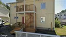 Bostadsrätt till salu, Södertälje, &lt;span class=&quot;blurred street&quot; onclick=&quot;ProcessAdRequest(4575087)&quot;&gt;&lt;span class=&quot;hint&quot;&gt;Se gatunamn&lt;/span&gt;[xxxxxxxxxx]&lt;/span&gt;