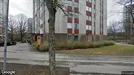 Bostadsrätt till salu, Täby, &lt;span class=&quot;blurred street&quot; onclick=&quot;ProcessAdRequest(4575111)&quot;&gt;&lt;span class=&quot;hint&quot;&gt;Se gatunamn&lt;/span&gt;[xxxxxxxxxx]&lt;/span&gt;