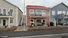 Bostadsrätt till salu, Linköping, &lt;span class=&quot;blurred street&quot; onclick=&quot;ProcessAdRequest(4575117)&quot;&gt;&lt;span class=&quot;hint&quot;&gt;Se gatunamn&lt;/span&gt;[xxxxxxxxxx]&lt;/span&gt;