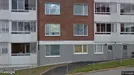 Lägenhet till salu, Askim-Frölunda-Högsbo, &lt;span class=&quot;blurred street&quot; onclick=&quot;ProcessAdRequest(4575253)&quot;&gt;&lt;span class=&quot;hint&quot;&gt;Se gatunamn&lt;/span&gt;[xxxxxxxxxx]&lt;/span&gt;