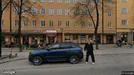 Lägenhet till salu, Södermalm, Ringvägen<span class="blurred street-number" onclick="ProcessAdRequest(4575254)"><span class="hint">Se väg-nr</span>[xxxxxxxx]</span>