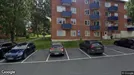 Lägenhet till salu, Örgryte-Härlanda, &lt;span class=&quot;blurred street&quot; onclick=&quot;ProcessAdRequest(4575260)&quot;&gt;&lt;span class=&quot;hint&quot;&gt;Se gatunamn&lt;/span&gt;[xxxxxxxxxx]&lt;/span&gt;