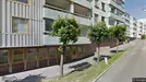 Lägenhet till salu, Göteborg Centrum, &lt;span class=&quot;blurred street&quot; onclick=&quot;ProcessAdRequest(4575962)&quot;&gt;&lt;span class=&quot;hint&quot;&gt;Se gatunamn&lt;/span&gt;[xxxxxxxxxx]&lt;/span&gt;