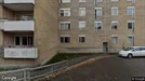 Lägenhet att hyra, Eskilstuna, &lt;span class=&quot;blurred street&quot; onclick=&quot;ProcessAdRequest(4576822)&quot;&gt;&lt;span class=&quot;hint&quot;&gt;Se gatunamn&lt;/span&gt;[xxxxxxxxxx]&lt;/span&gt;