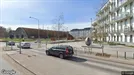 Bostadsrätt till salu, Uppsala, &lt;span class=&quot;blurred street&quot; onclick=&quot;ProcessAdRequest(4576985)&quot;&gt;&lt;span class=&quot;hint&quot;&gt;Se gatunamn&lt;/span&gt;[xxxxxxxxxx]&lt;/span&gt;
