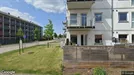 Bostadsrätt till salu, Vänersborg, &lt;span class=&quot;blurred street&quot; onclick=&quot;ProcessAdRequest(4576991)&quot;&gt;&lt;span class=&quot;hint&quot;&gt;Se gatunamn&lt;/span&gt;[xxxxxxxxxx]&lt;/span&gt;