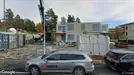 Bostadsrätt till salu, Järfälla, &lt;span class=&quot;blurred street&quot; onclick=&quot;ProcessAdRequest(4577025)&quot;&gt;&lt;span class=&quot;hint&quot;&gt;Se gatunamn&lt;/span&gt;[xxxxxxxxxx]&lt;/span&gt;