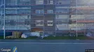 Lägenhet till salu, Majorna-Linné, &lt;span class=&quot;blurred street&quot; onclick=&quot;ProcessAdRequest(4577243)&quot;&gt;&lt;span class=&quot;hint&quot;&gt;Se gatunamn&lt;/span&gt;[xxxxxxxxxx]&lt;/span&gt;