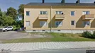 Lägenhet till salu, Luleå, &lt;span class=&quot;blurred street&quot; onclick=&quot;ProcessAdRequest(4577249)&quot;&gt;&lt;span class=&quot;hint&quot;&gt;Se gatunamn&lt;/span&gt;[xxxxxxxxxx]&lt;/span&gt;