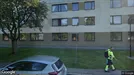 Lägenhet att hyra, Gävle, Glaciärvägen<span class="blurred street-number" onclick="ProcessAdRequest(4577461)"><span class="hint">Se väg-nr</span>[xxxxxxxx]</span>