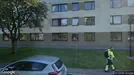 Lägenhet att hyra, Gävle, Glaciärvägen<span class="blurred street-number" onclick="ProcessAdRequest(4577462)"><span class="hint">Se väg-nr</span>[xxxxxxxx]</span>
