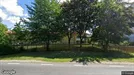 Bostadsrätt till salu, Botkyrka, Norsborg, &lt;span class=&quot;blurred street&quot; onclick=&quot;ProcessAdRequest(4577573)&quot;&gt;&lt;span class=&quot;hint&quot;&gt;Se gatunamn&lt;/span&gt;[xxxxxxxxxx]&lt;/span&gt;