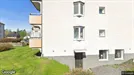 Bostadsrätt till salu, Säffle, &lt;span class=&quot;blurred street&quot; onclick=&quot;ProcessAdRequest(4577578)&quot;&gt;&lt;span class=&quot;hint&quot;&gt;Se gatunamn&lt;/span&gt;[xxxxxxxxxx]&lt;/span&gt;