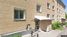 Bostadsrätt till salu, Hammarö, Skoghall, &lt;span class=&quot;blurred street&quot; onclick=&quot;ProcessAdRequest(4577579)&quot;&gt;&lt;span class=&quot;hint&quot;&gt;Se gatunamn&lt;/span&gt;[xxxxxxxxxx]&lt;/span&gt;