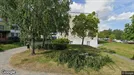 Bostadsrätt till salu, Norrköping, &lt;span class=&quot;blurred street&quot; onclick=&quot;ProcessAdRequest(4577738)&quot;&gt;&lt;span class=&quot;hint&quot;&gt;Se gatunamn&lt;/span&gt;[xxxxxxxxxx]&lt;/span&gt;