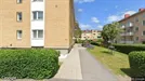 Lägenhet till salu, Kalmar, Lagmansgatan<span class="blurred street-number" onclick="ProcessAdRequest(4578054)"><span class="hint">Se väg-nr</span>[xxxxxxxx]</span>