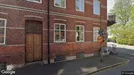 Lägenhet till salu, Lund, &lt;span class=&quot;blurred street&quot; onclick=&quot;ProcessAdRequest(4578929)&quot;&gt;&lt;span class=&quot;hint&quot;&gt;Se gatunamn&lt;/span&gt;[xxxxxxxxxx]&lt;/span&gt;