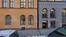 Lägenhet till salu, Södermalm, &lt;span class=&quot;blurred street&quot; onclick=&quot;ProcessAdRequest(4579183)&quot;&gt;&lt;span class=&quot;hint&quot;&gt;Se gatunamn&lt;/span&gt;[xxxxxxxxxx]&lt;/span&gt;