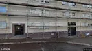 Lägenhet att hyra, Eskilstuna, Nyforsgatan