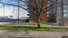Bostadsrätt till salu, Växjö, &lt;span class=&quot;blurred street&quot; onclick=&quot;ProcessAdRequest(4579820)&quot;&gt;&lt;span class=&quot;hint&quot;&gt;Se gatunamn&lt;/span&gt;[xxxxxxxxxx]&lt;/span&gt;