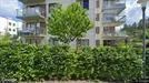Bostadsrätt till salu, Botkyrka, &lt;span class=&quot;blurred street&quot; onclick=&quot;ProcessAdRequest(4581208)&quot;&gt;&lt;span class=&quot;hint&quot;&gt;Se gatunamn&lt;/span&gt;[xxxxxxxxxx]&lt;/span&gt;