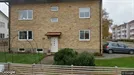 Bostadsrätt till salu, Halmstad, &lt;span class=&quot;blurred street&quot; onclick=&quot;ProcessAdRequest(4581221)&quot;&gt;&lt;span class=&quot;hint&quot;&gt;Se gatunamn&lt;/span&gt;[xxxxxxxxxx]&lt;/span&gt;